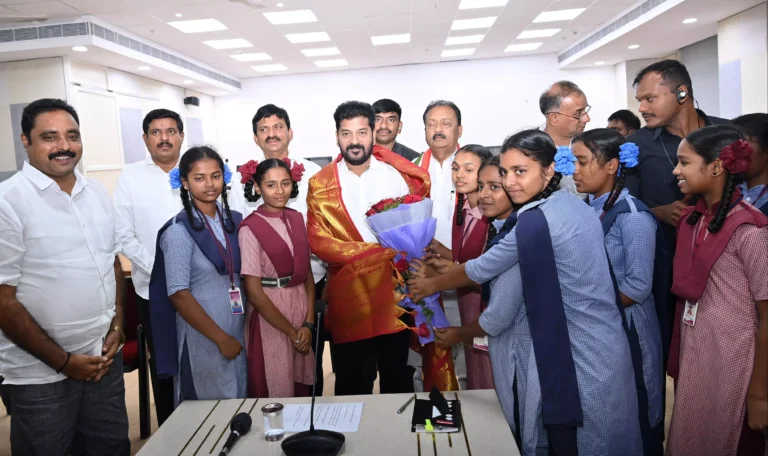 488624 cm revanth scaled