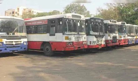 APSRTC V jpg 442x260 4g