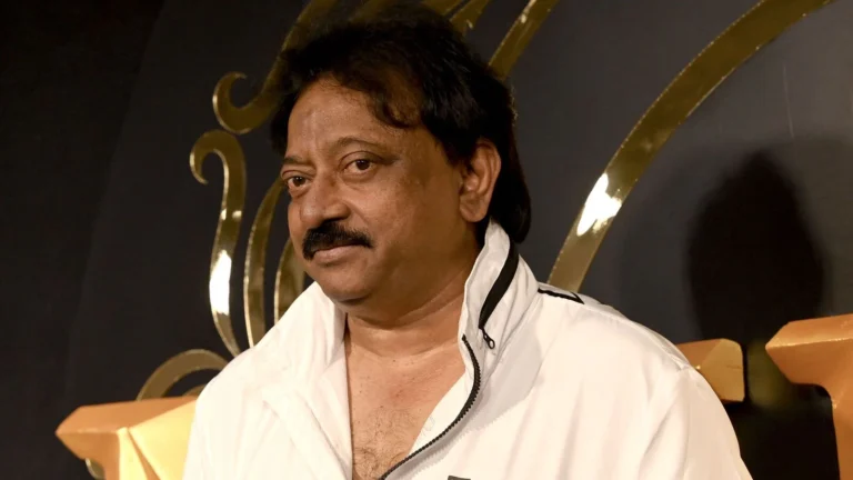 Ram Gopal Varma 1710421147079 1710421147374