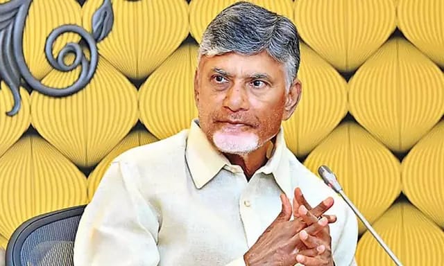 ఏపీలో వారికి అదిరే శుభవార్త