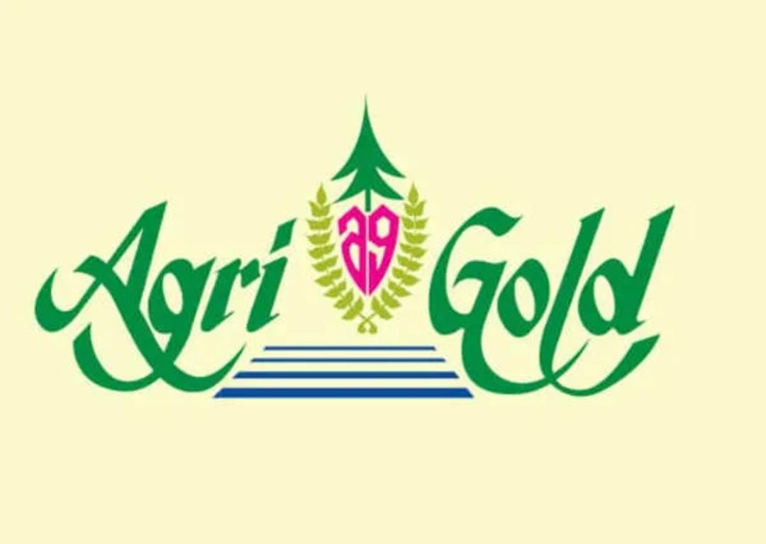 Agrigold Case : అగ్రిగోల్డ్ కేసులో కీలక మలుపు