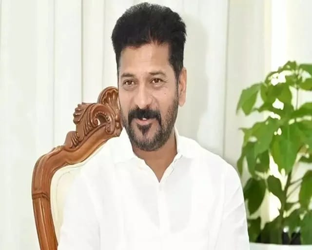 CM Revanth : శుక్రవారం సీఎం రేవంత్‌ మూసీ పునరుజ్జీవ సంకల్ప యాత్ర