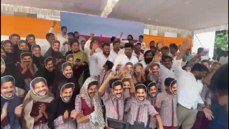 WhatsApp Image 2024 11 08 at 6.29.18 PM