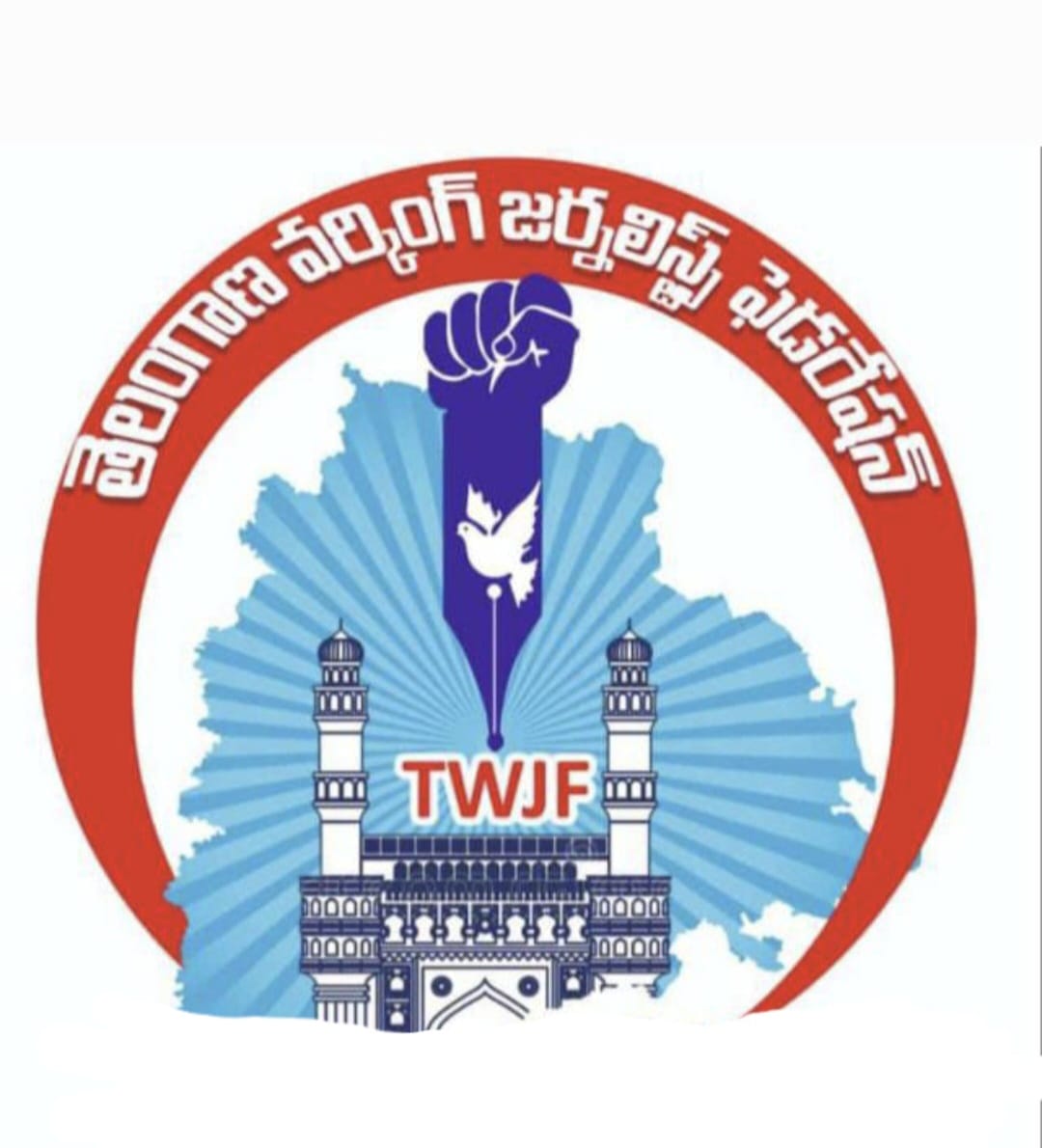 TWJF appeal to CM Revanth : జర్నలిస్టులకు ఇండ్ల స్థలాలు వెంటనే ఇవ్వాలి : -సీఎం రేవంత్ కు టీడబ్ల్యూజేఎఫ్ విజ్ఞప్తి