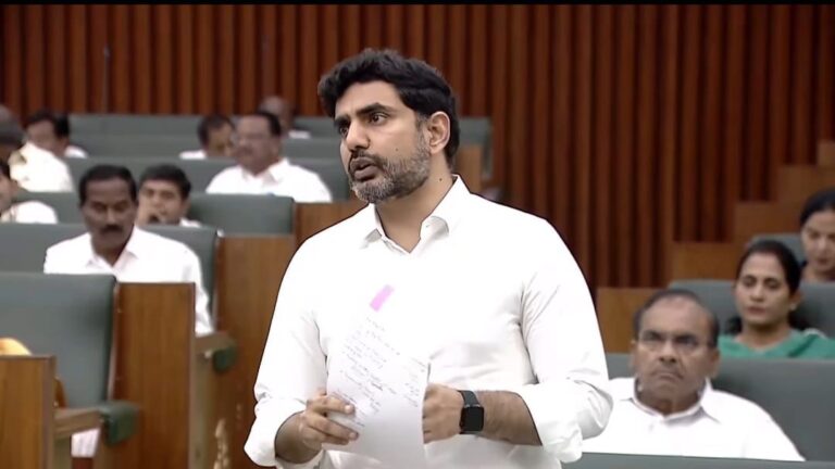 WhatsApp Image 2024 11 14 at 14.40.06
