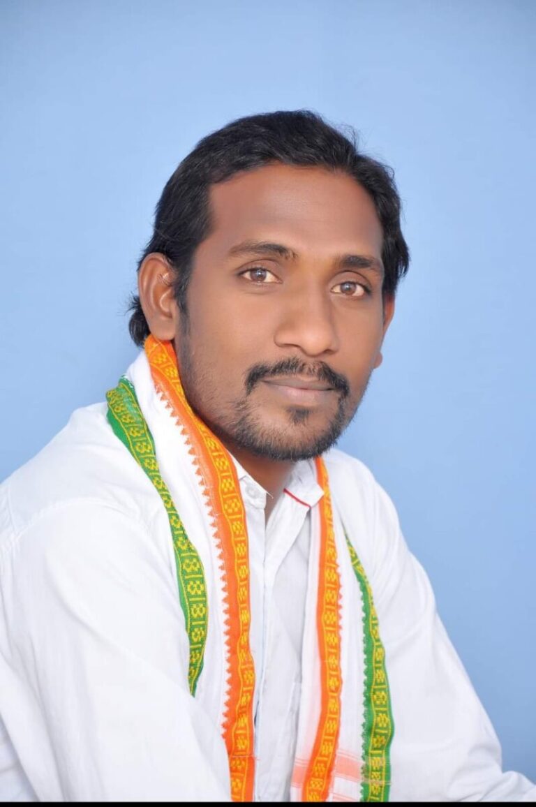 WhatsApp Image 2024 11 14 at 8.48.29 PM