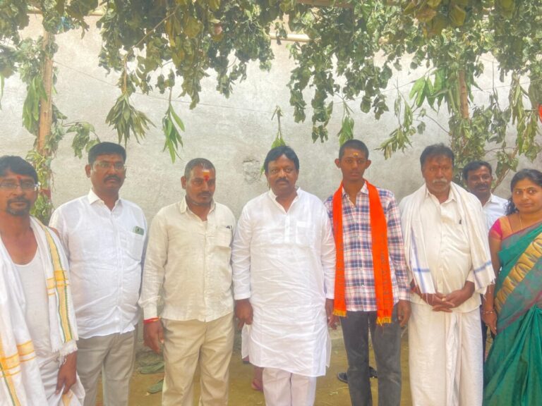 WhatsApp Image 2024 11 20 at 3.45.20 PM