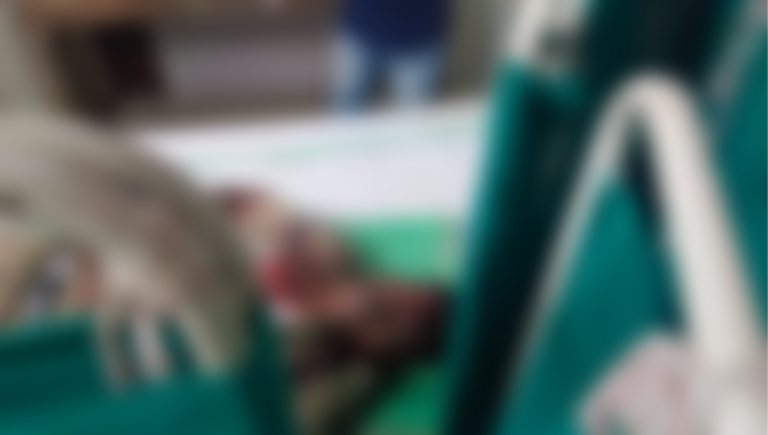 WhatsApp Image 2024 11 22 at 21.11.21 modified