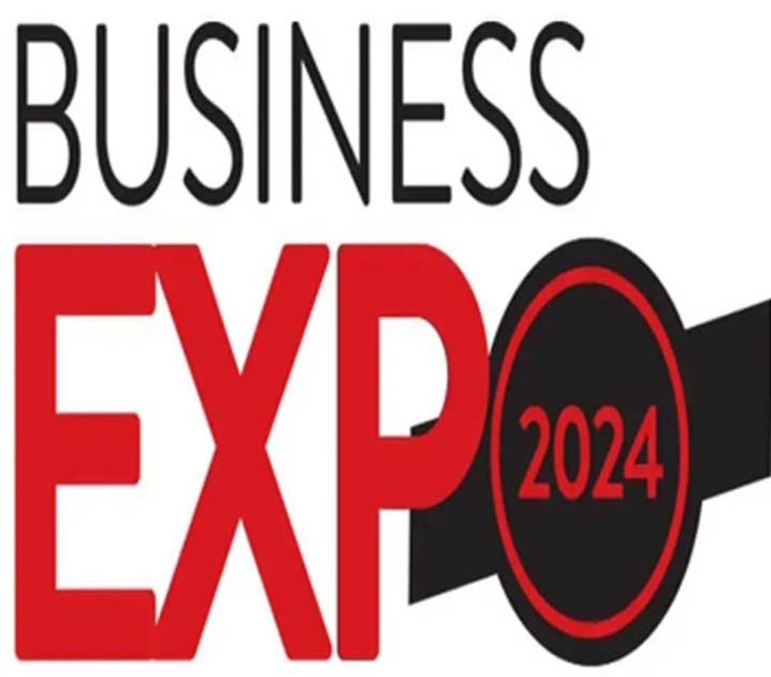 Business Expo : 29 నుంచి విజయవాడలో బిజినెస్ ఎక్స్పో