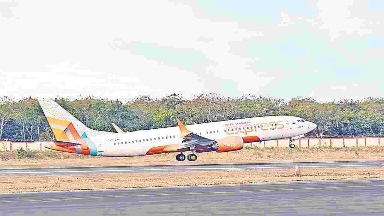 air india express 0cacb73096 v jpg