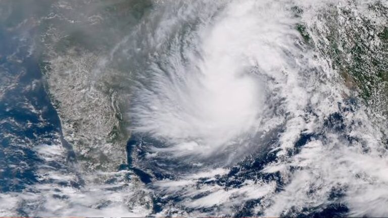 cyclone1 1729771747