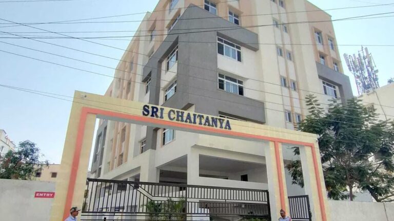 srichaitanya1 1731586352