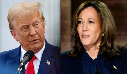 trump kamalaharris2 V jpg 442x260 4g