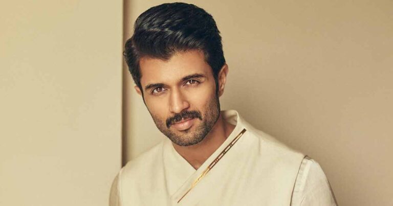 vijay deverakonda on debutant directors 001
