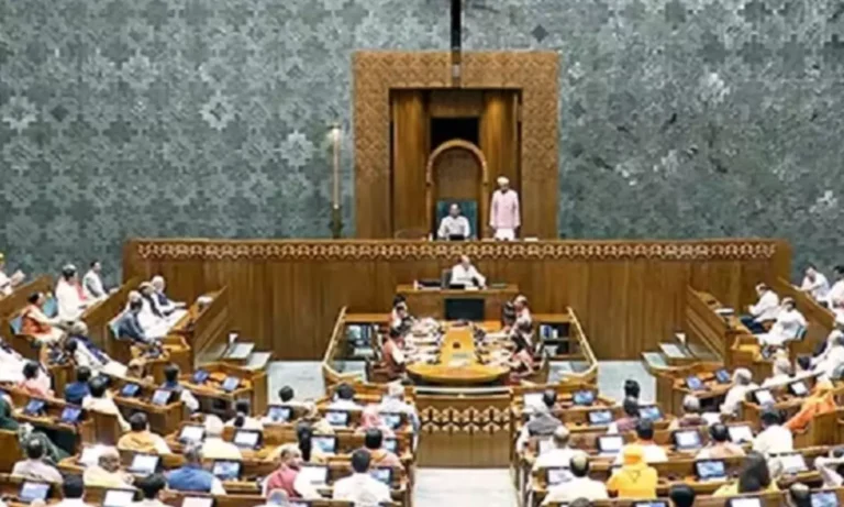 1674686 loksabha 1