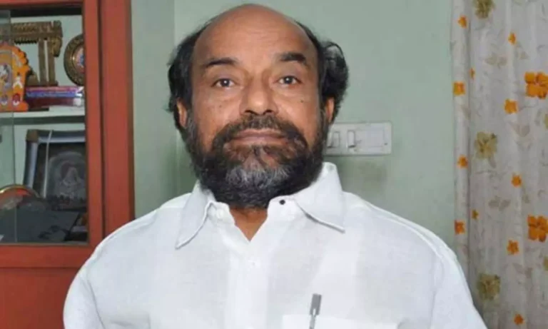 386454 r krishnaiah
