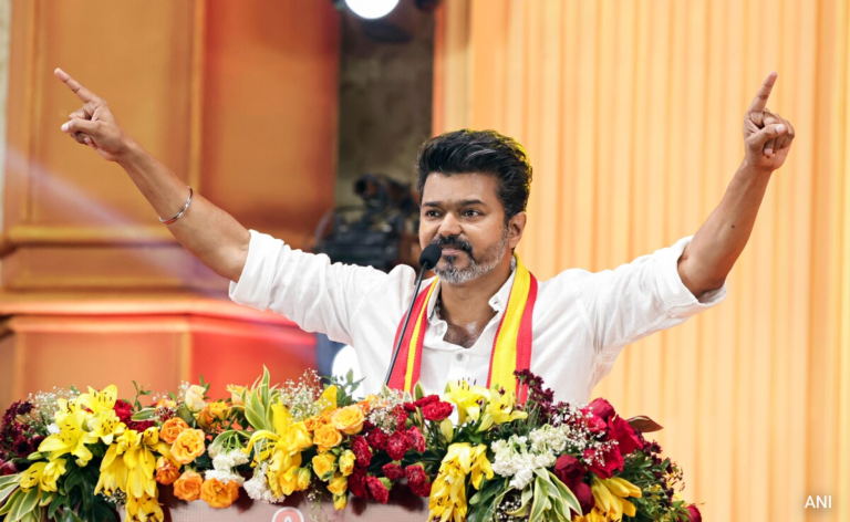 7il2srfg actor vijay ani 625x300 28 October 24