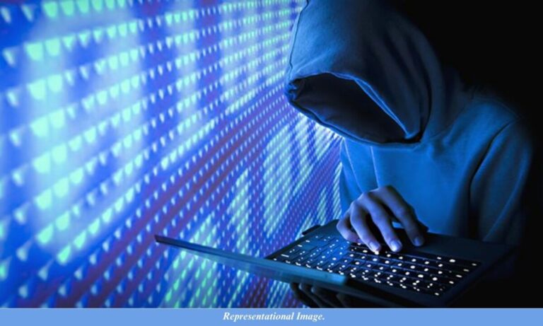 CMRFscam Hyderabad CID Telangana 1