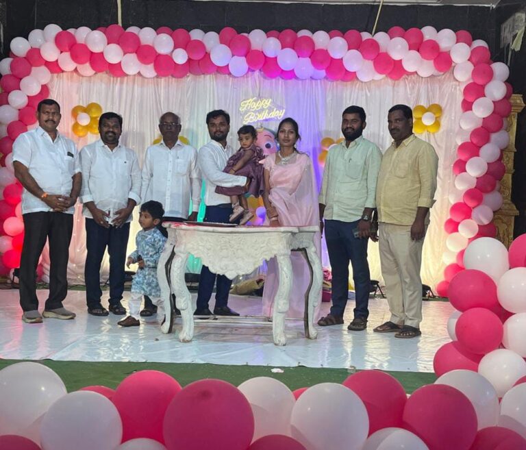 IMG 20241208 WA0013
