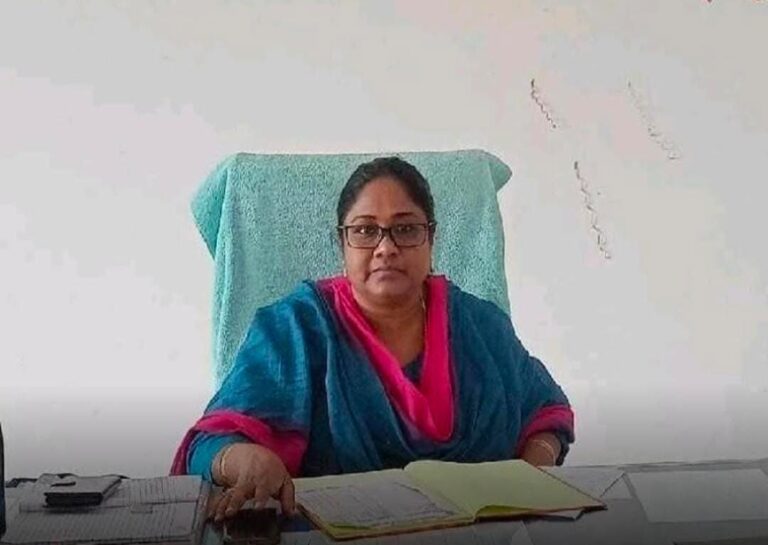 IMG 20241228 WA0056