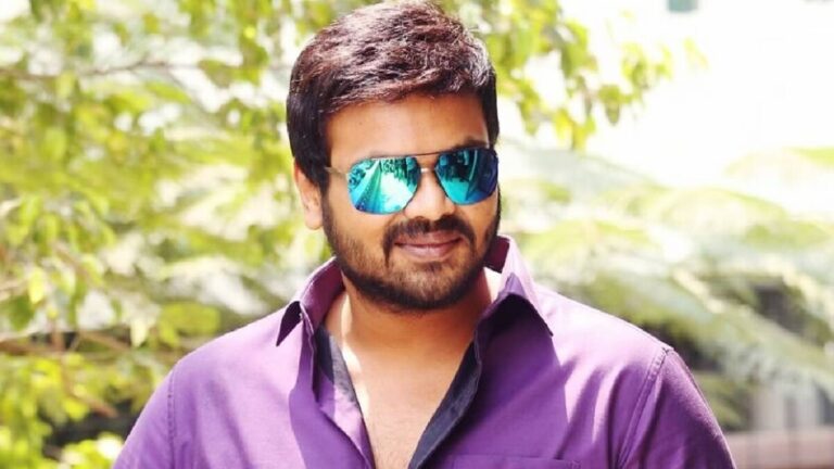 Manchu Manoj 1