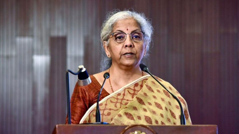 Sitharaman 1705342414990 1705563774849 1705564713431