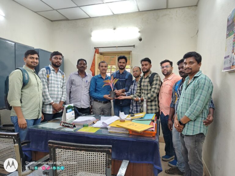 WhatsApp Image 2024 12 06 at 16.46.18