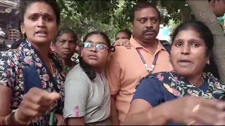 WhatsApp Image 2024 12 07 at 5.24.53 PM