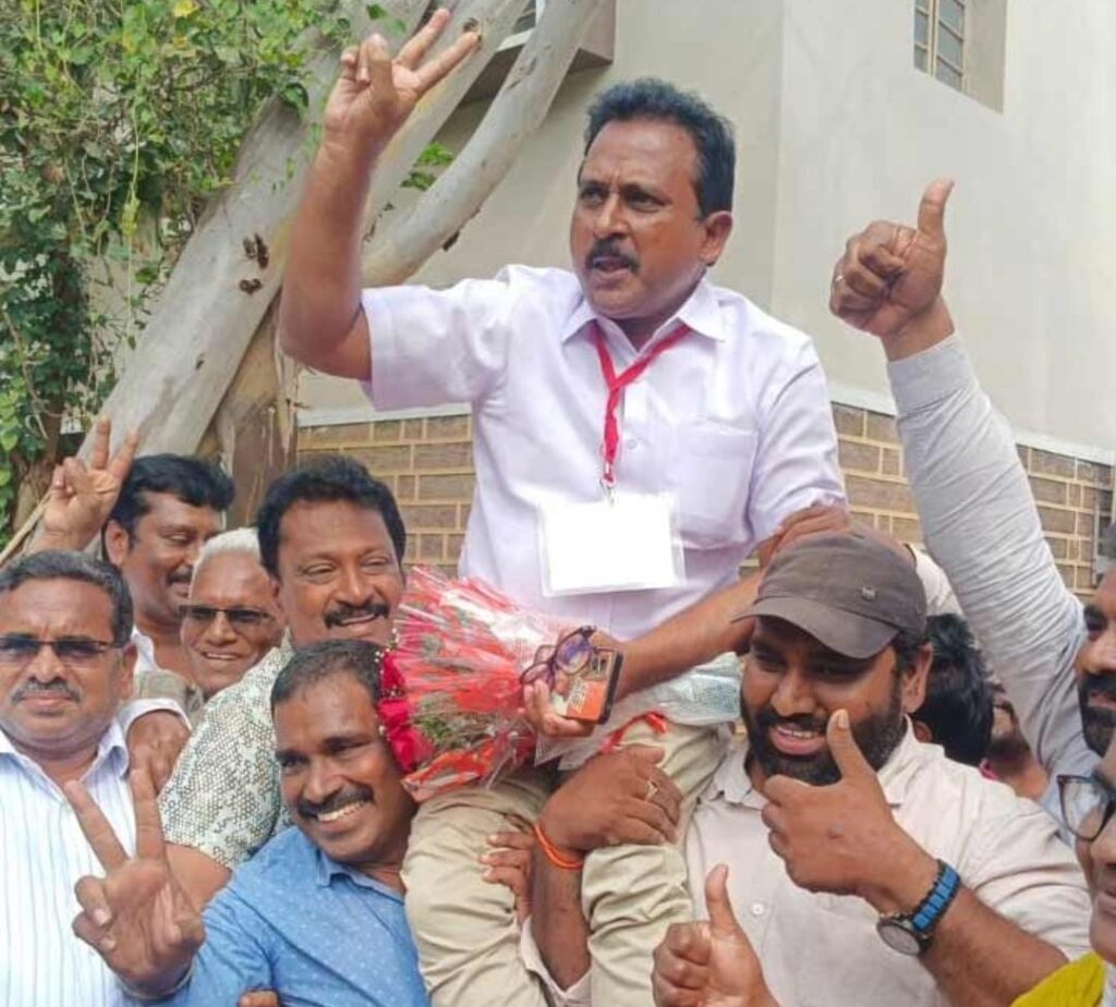 WhatsApp Image 2024 12 09 at 20.23.55