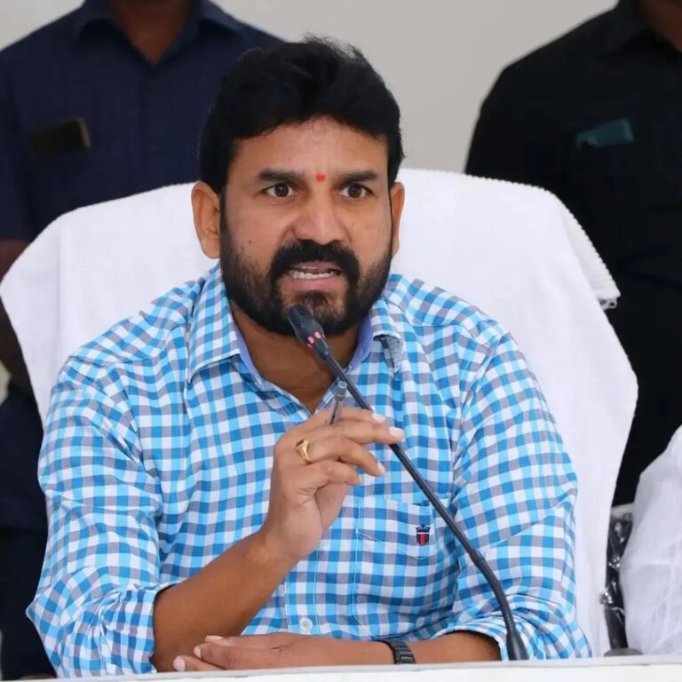 WhatsApp Image 2024 12 13 at 19.19.48