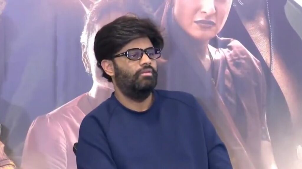 WhatsApp Image 2024 12 23 at 10.13.15 PM