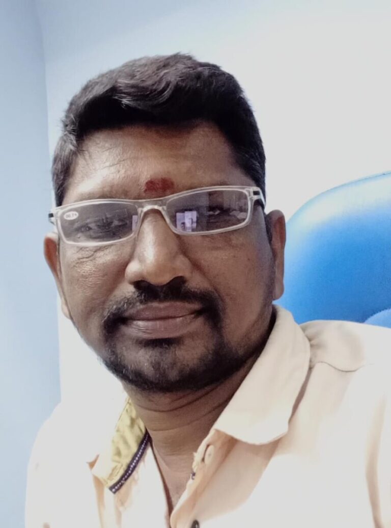WhatsApp Image 2024 12 23 at 7.17.04 PM