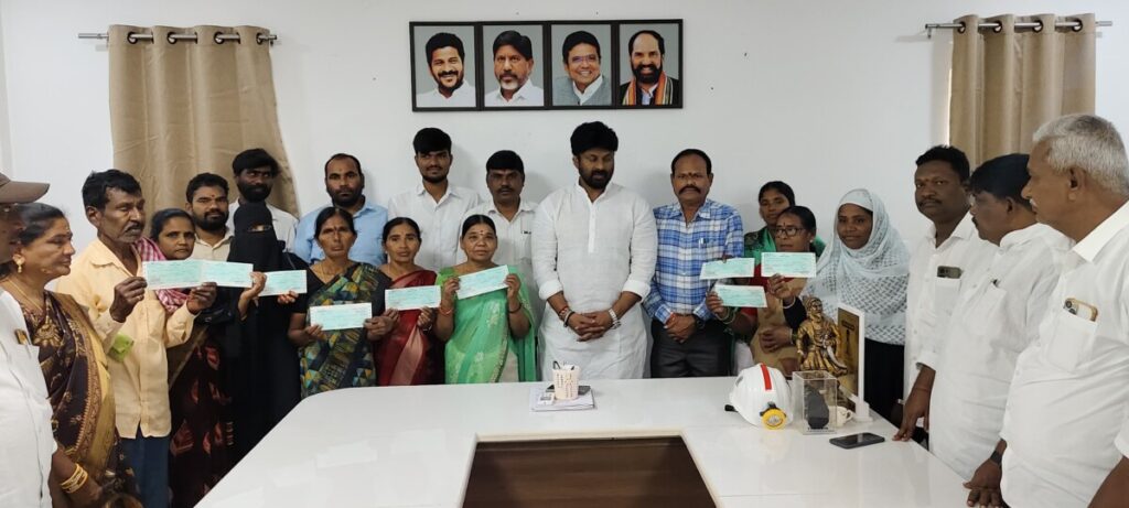 WhatsApp Image 2024 12 25 at 13.06.27