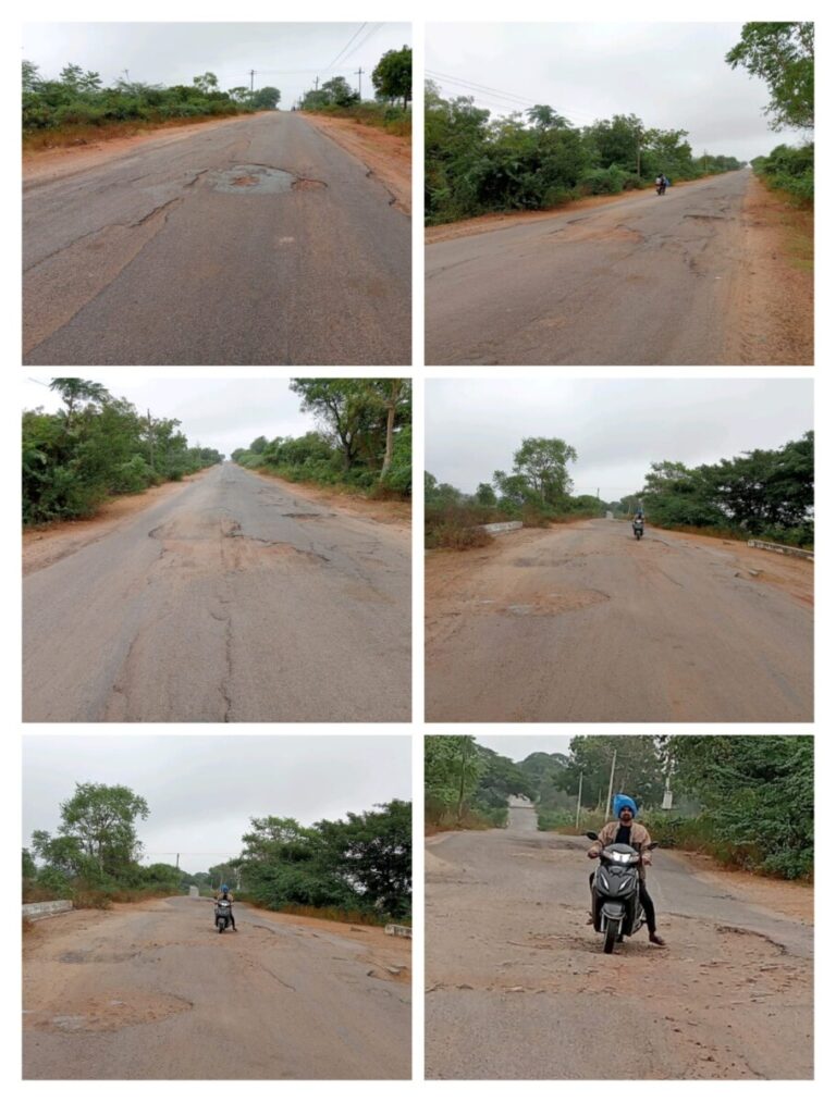 WhatsApp Image 2024 12 25 at 18.15.25