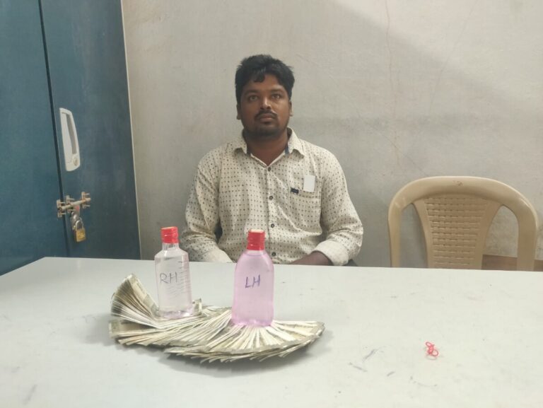 WhatsApp Image 2024 12 28 at 5.18.34 PM