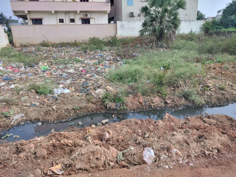 WhatsApp Image 2024 12 30 at 14.40.18