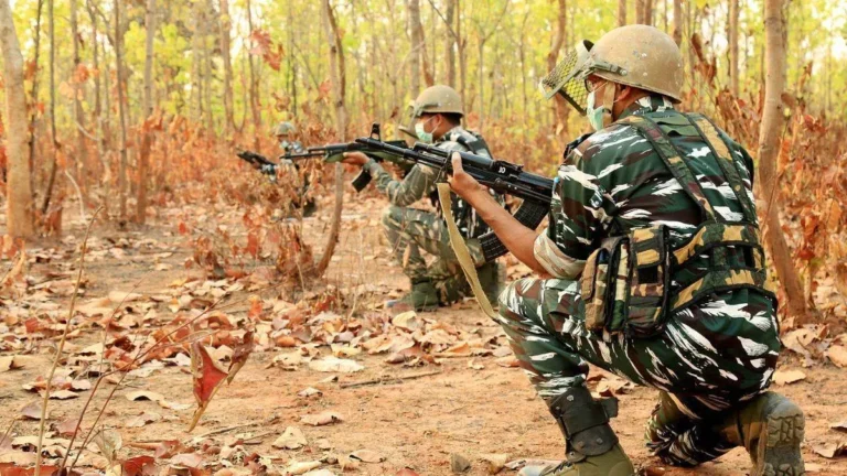 chhatisgarhmaoists 1734001945506