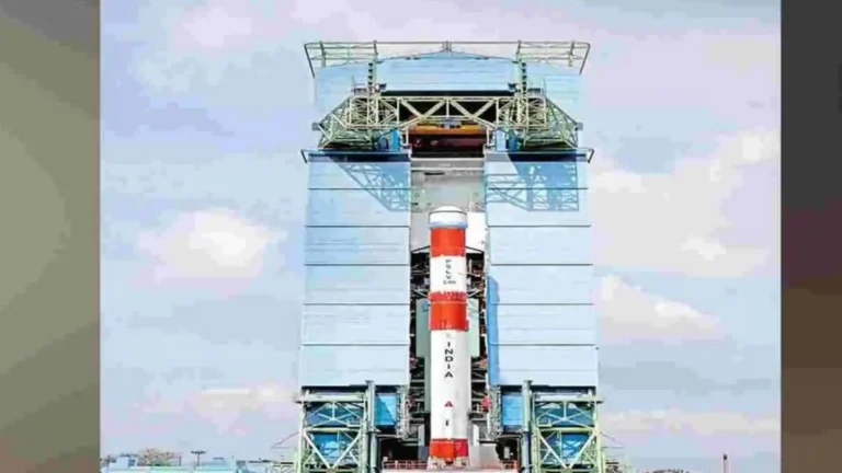 l64620241229092740