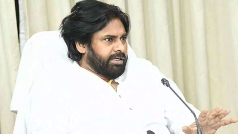 pawan kalyan 12