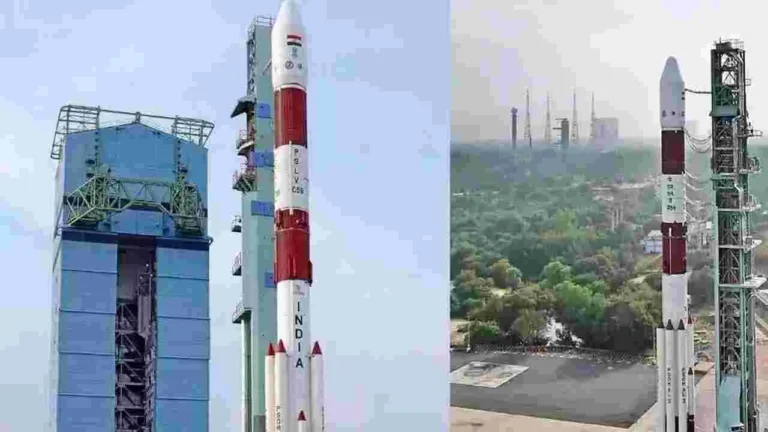 pslv c45f431c6c v jpg