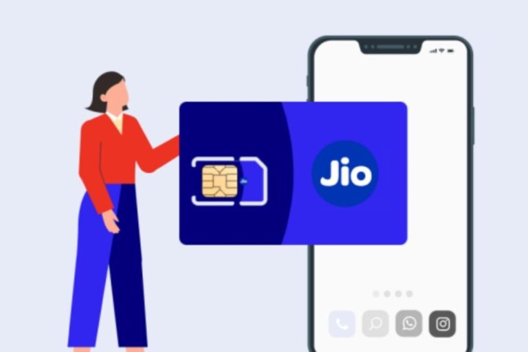 reliance jio new year offer for prepaid 1024x683 1