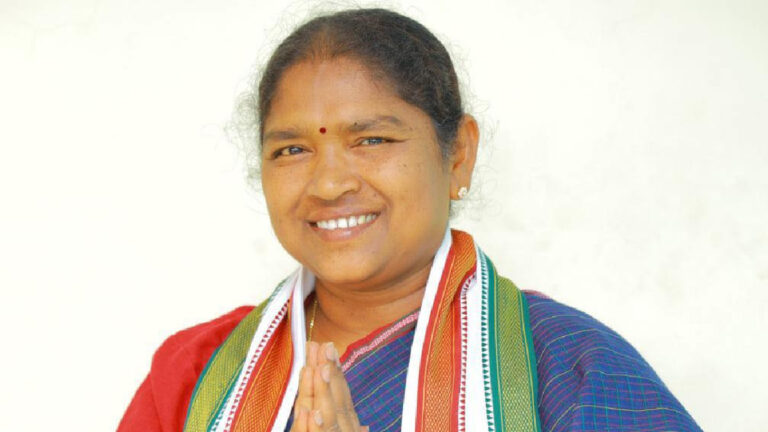 seethakka 1702022024