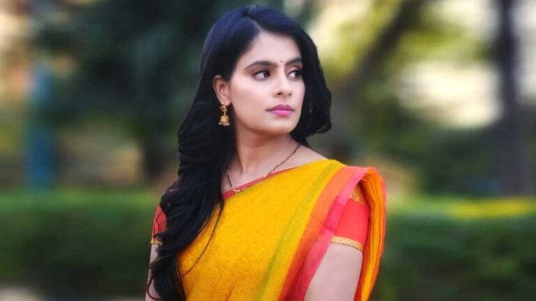 sobitha sivanna 021224