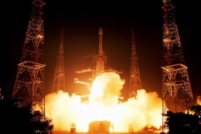 6799b6b1a2fdc GSLV F15 carrying satellite NVS 02 @ISRO via PTI scaled 1