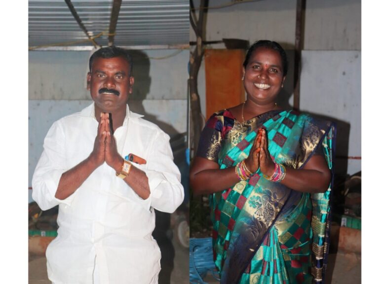 7 8 వ వార్డు ప్రజలకు నమస్కారములు IMG 20250126 WA0038