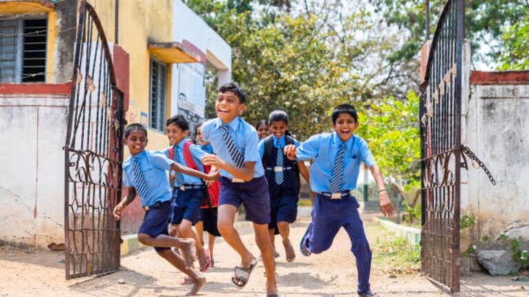 Sankranti holidays 1735920506084 1735920506221