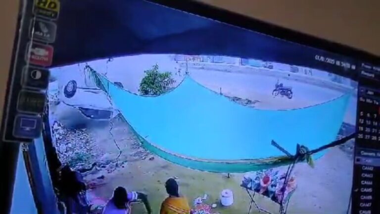 WhatsApp Image 2025 01 02 at 6.40.19 PM