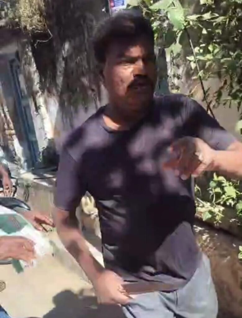 WhatsApp Image 2025 01 05 at 13.58.48