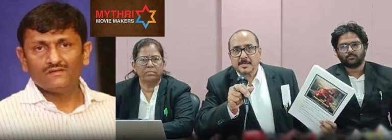 WhatsApp Image 2025 01 08 at 20.16.09