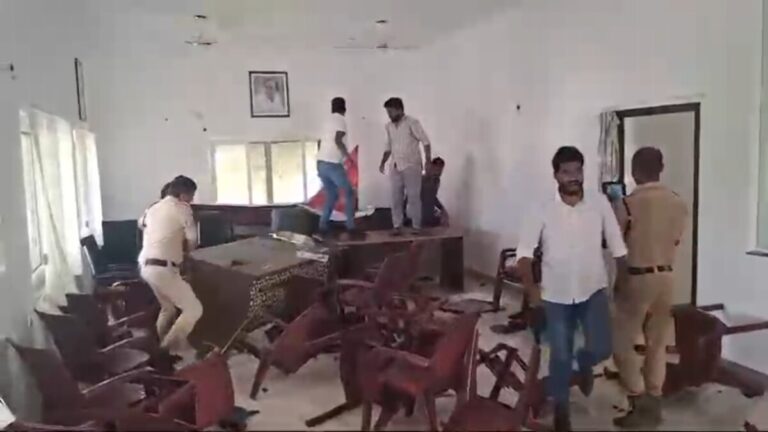 WhatsApp Image 2025 01 11 at 10.43.29 PM